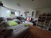Foto - Etagenwohnung zur Miete in Leipzig