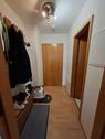 Foto - Etagenwohnung in Leipzig