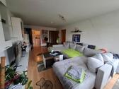 Foto - Etagenwohnung in Leipzig zur Miete