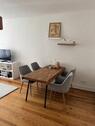 Foto - Etagenwohnung zur Miete in Hamburg