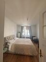 Foto - Etagenwohnung in Hamburg zur Miete