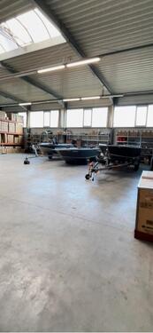 Foto - andere zur Miete in Wilkau-Haßlau