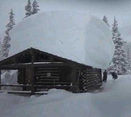 Foto - andere zur Miete in Langelsheim