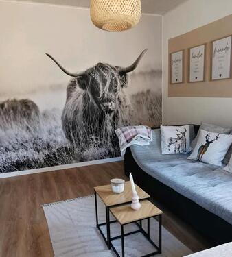 Foto - andere in Langelsheim