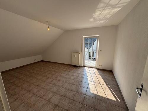 Foto - Etagenwohnung zur Miete in Bad Ems