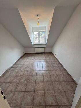 Foto - Etagenwohnung in Bad Ems