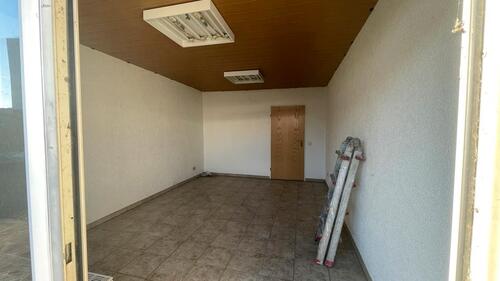 Foto - andere in Leipzig