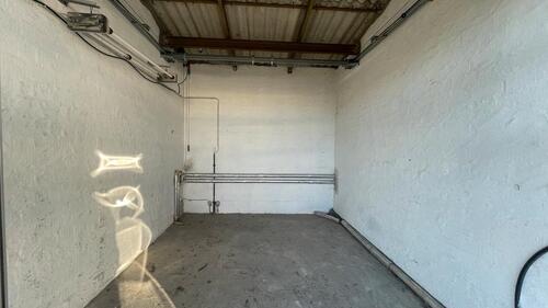 Foto - andere in Leipzig zur Miete