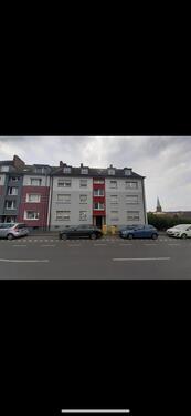 Foto - Eigentumswohnung - 140.000,00 EUR Kaufpreis, ca.  63,00 m²