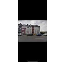 Eigentumswohnung - 140.000,00 EUR Kaufpreis, ca. 63,00 m² in Bottrop (PLZ: 46236) Eigentumswohnung - 140.000,00 EUR Kaufpreis, ca. 63,00 m² in Bottrop (PLZ: 46236)