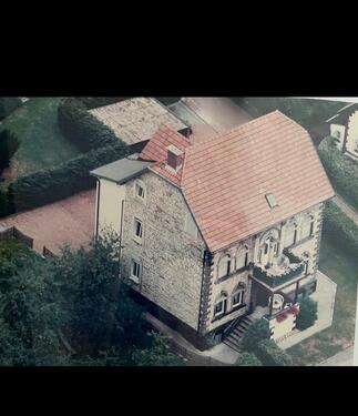 Foto - Wohnung in Allagen 3 ZKB - 650,00&nbsp;EUR Kaltmiete, ca.&nbsp; 75,00&nbsp;m&sup2;