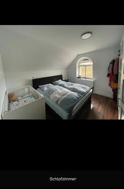 Foto - 3 Zimmer Etagenwohnung zur Miete in Warstein