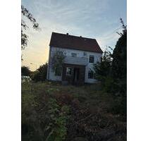 Haus freistehend (Nicht Münster) in Nieheim 33039 ,Sommersell 174