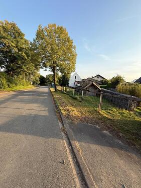 Foto - 7 Zimmer Einfamilienhaus in Nieheim