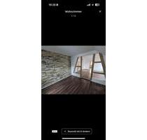 3,5 Zimmer Wohnung in zentraler Lage in Göppingen zu vermieten - Birenbach