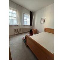 3-Zimmer Wohnung im Herzen Bad Hoenningen - Remagen