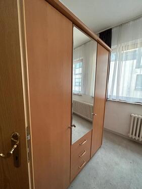Foto - 3 Zimmer Etagenwohnung zur Miete in Remagen