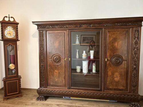 Foto - Etagenwohnung in Remagen zur Miete