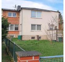 Doppelhaushälfte. - 75.000,00&nbsp;EUR Kaufpreis, ca.&nbsp; 95,00&nbsp;m&sup2; in Egeln (PLZ: 39435)