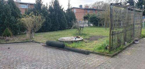 Foto - Einfamilienhaus in Egeln zum Kaufen