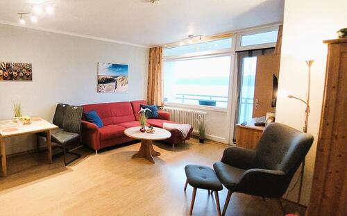 Foto - andere zur Miete in Heiligenhafen