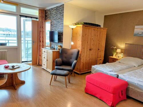 Foto - andere in Heiligenhafen