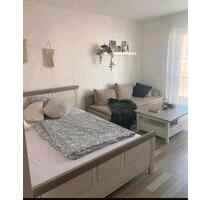 Studentenwohnung in Deggendorf - 290,00&nbsp;EUR Kaltmiete, ca.&nbsp; 23,00&nbsp;m&sup2; in Bischofsmais (PLZ: 94253)