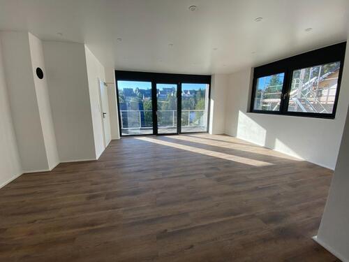 Foto - Moderne 3-Zimmer-Neubauwohnung in Winterberg – 100 m²