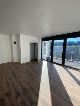 Foto - Maisonettenwohnung in Winterberg zur Miete