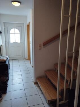 Foto - 4 Zimmer Einfamilienhaus in Osterhofen