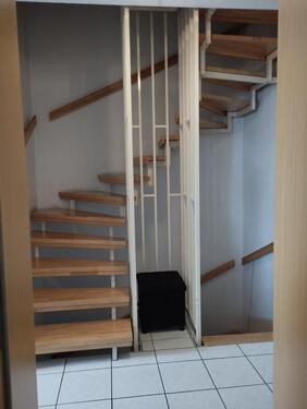 Foto - Einfamilienhaus in Osterhofen zur Miete