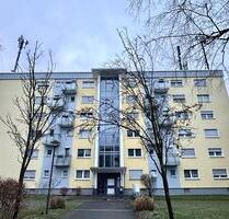 Hier ist Platz zum Wohnen - 535,00 EUR Kaltmiete, ca. 57,20 m² in Dortmund (PLZ: 44265) Hörde Hier ist Platz zum Wohnen - 535,00 EUR Kaltmiete, ca. 57,20 m² in Dortmund (PLZ: 44265) Hörde