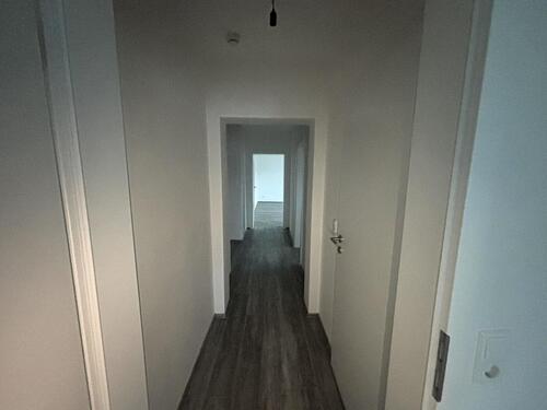 Foto - 2.5 Zimmer Etagenwohnung in Dortmund