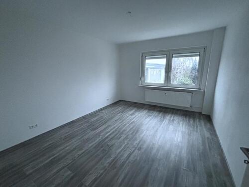 Foto - Etagenwohnung in Dortmund zur Miete