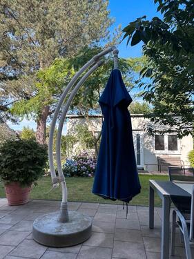 Foto - 5 Zimmer Einfamilienhaus in Mühlenbecker Land