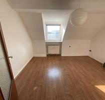 Wohnung zur Zwischenmiete (WG geeignet) - Köln Kalk