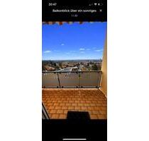 3 Zimmer, 90 m² zu vermieten - 1.500,00&nbsp;EUR Kaltmiete, ca.&nbsp; 90,00&nbsp;m&sup2; in Hockenheim (PLZ: 68766)