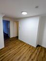 Foto - 2- Zimmerwohnung in Ebern - 400,00&nbsp;EUR Kaltmiete, ca.&nbsp; 51,00&nbsp;m&sup2;