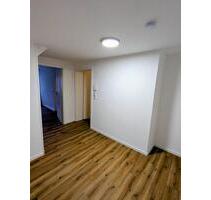 2- Zimmerwohnung in Ebern - 400,00&nbsp;EUR Kaltmiete, ca.&nbsp; 51,00&nbsp;m&sup2; in Ebern (PLZ: 96106)