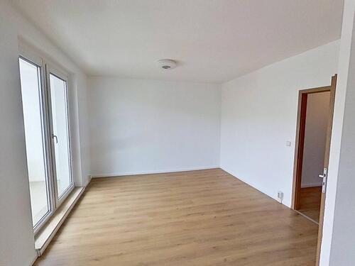 Foto - 3 Zimmer Etagenwohnung zur Miete in Magdeburg