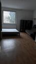 Foto - Lovely room in kreuzkolln - 800,00&nbsp;EUR Kaltmiete, ca.&nbsp; 80,00&nbsp;m&sup2;