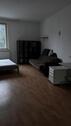 Foto - 37 Zimmer Etagenwohnung zur Miete in Berlin