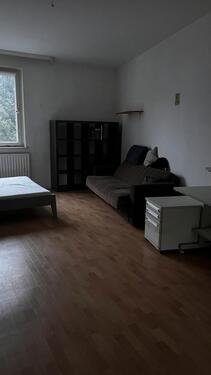 Foto - 37 Zimmer Etagenwohnung zur Miete in Berlin