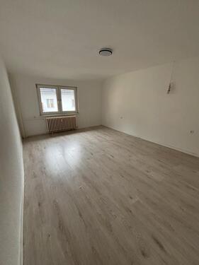 Foto - 3 Zimmer Wohnung in Bad Karlshafen-Helmarshausen