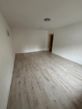 Foto - 3 Zimmer Dachgeschoßwohnung zur Miete in Bad Karlshafen
