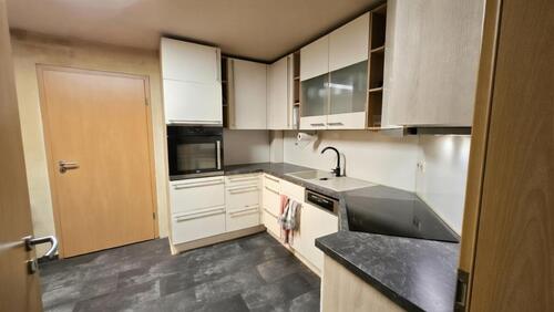 Foto - Einfamilienhaus in Schülldorf zum Kaufen