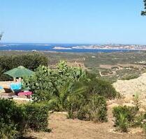 Sardinien Ferienhaus - 350,00&nbsp;EUR Kaltmiete, in Ochtrup (PLZ: 48607)