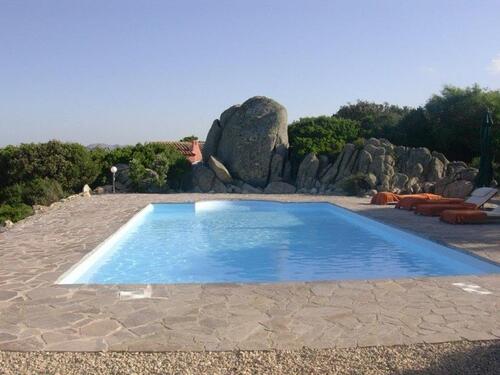 Foto - andere zur Miete in Ochtrup