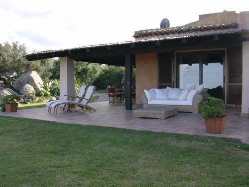 Foto - andere in Ochtrup