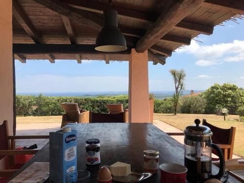 Foto - andere in Ochtrup zur Miete